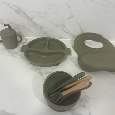 Apartamento Leon Centrico, Moderno Y Muy Equipado 알만사 외부 사진
