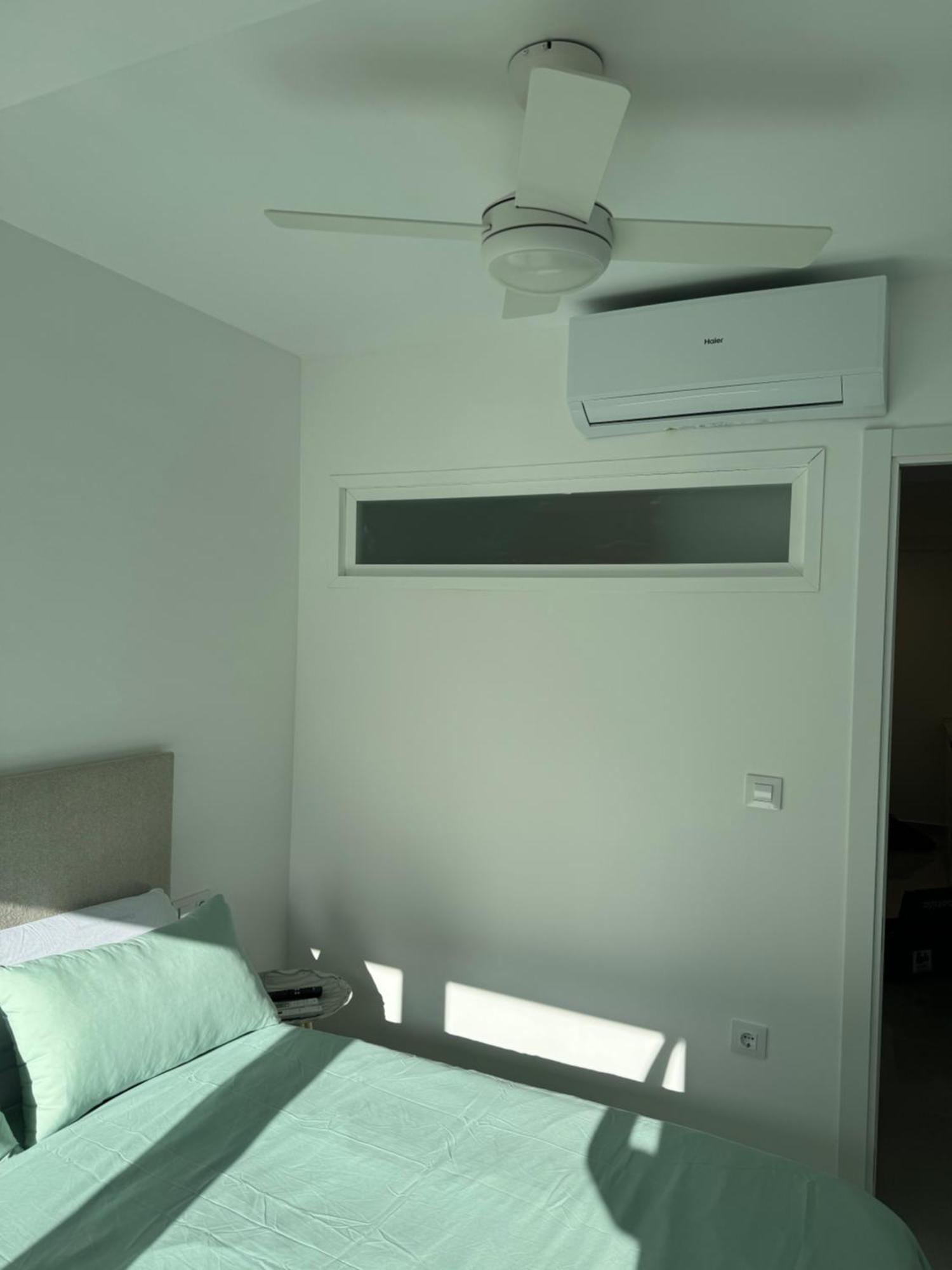 Apartamento Leon Centrico, Moderno Y Muy Equipado 알만사 외부 사진