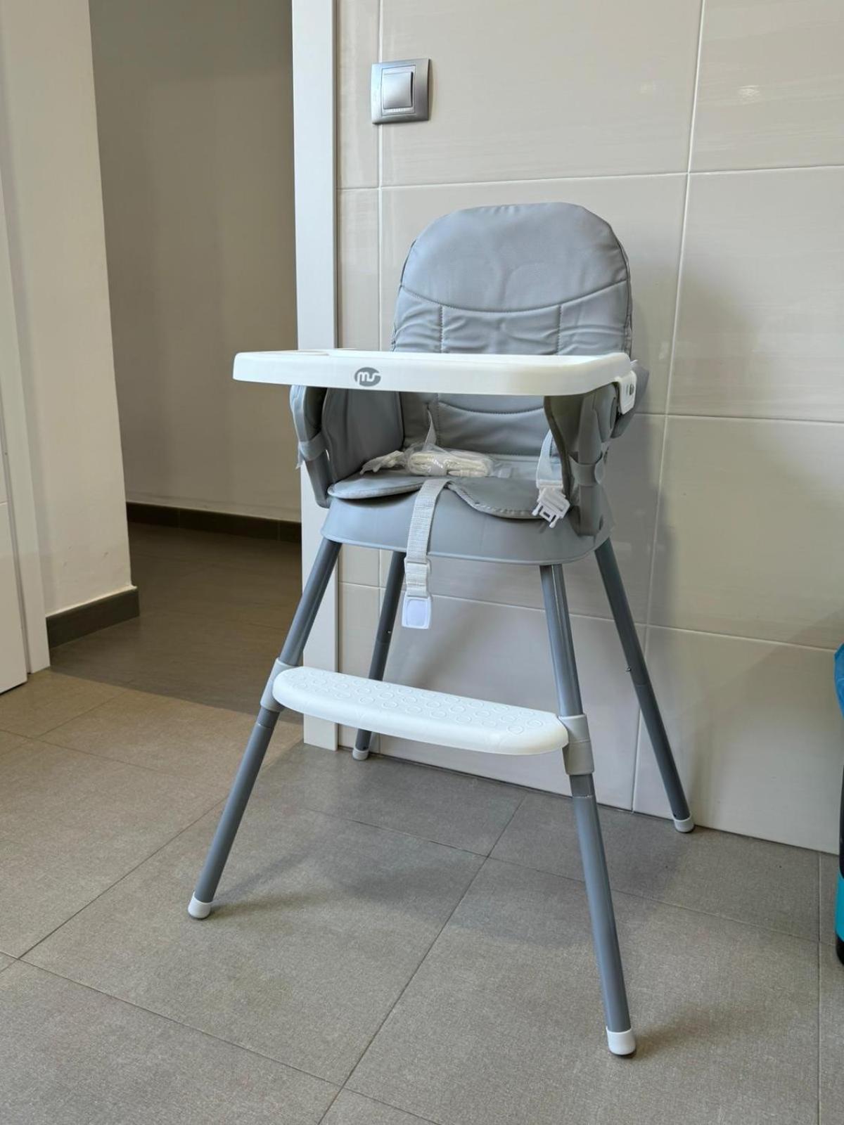 Apartamento Leon Centrico, Moderno Y Muy Equipado 알만사 외부 사진